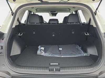 2026 Kia Seltos — photo 10 view