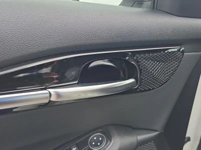 2026 Kia Seltos — photo 18 view