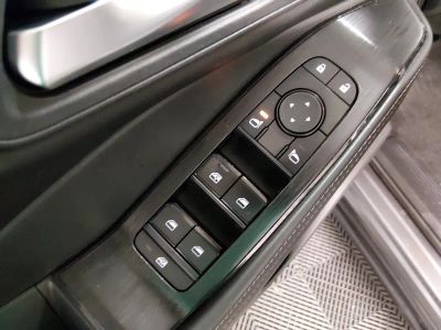 2023 Nissan Rogue - Photo 22