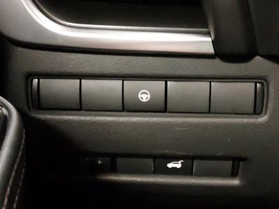 2023 Nissan Rogue - Photo 13