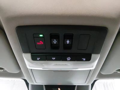 2023 Nissan Rogue - Photo 20