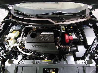 2023 Nissan Rogue - Photo 9