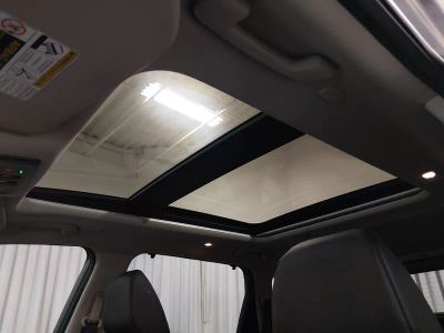 2023 Nissan Rogue - Photo 24