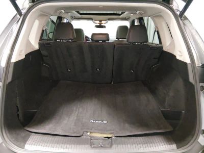 2023 Nissan Rogue - Photo 11