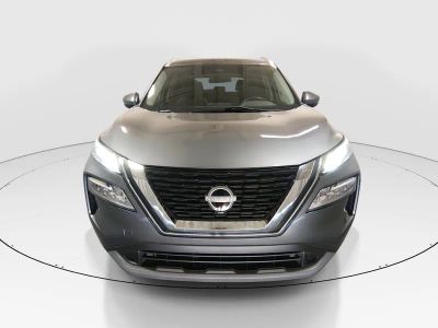 2023 Nissan Rogue - Photo 2