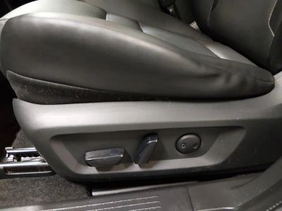 2023 Nissan Rogue - Photo 23