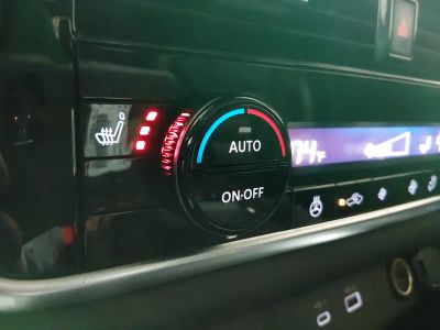 2023 Nissan Rogue - Photo 19