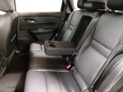 2023 Nissan Rogue - Photo 26