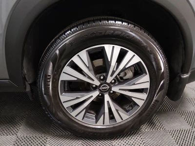 2023 Nissan Rogue - Photo 10