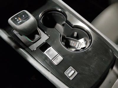 2023 Nissan Rogue - Photo 21