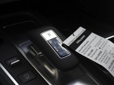2026 INFINITI QX60 — photo 15 view