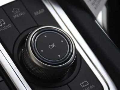 2026 INFINITI QX60 — photo 13 view