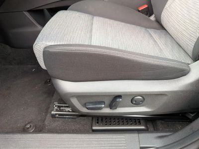 2023 Nissan Rogue — photo 12 view
