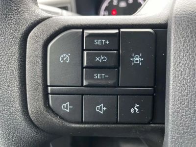 2026 Ford F-550SD - Photo 11