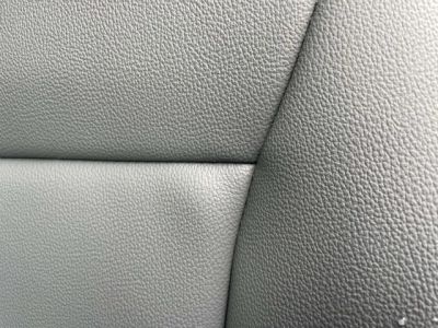2026 Ford F-550SD - Photo 12