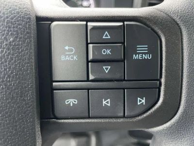 2026 Ford F-550SD - Photo 10