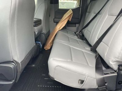 2026 Ford F-550SD - Photo 18