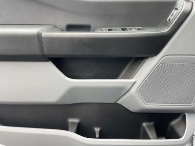 2026 Ford F-550SD - Photo 17