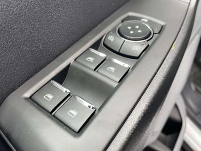 2026 Ford F-550SD - Photo 16