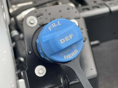 2026 Ford F-550SD - Photo 19