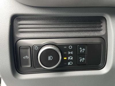 2026 Ford F-550SD - Photo 15