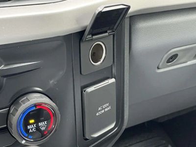 2026 Ford F-550SD - Photo 9