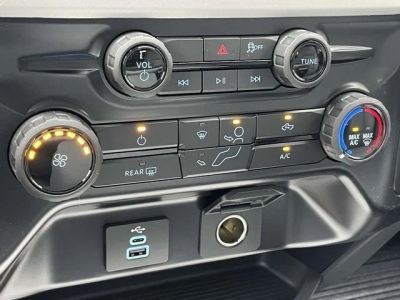 2026 Ford F-550SD - Photo 8