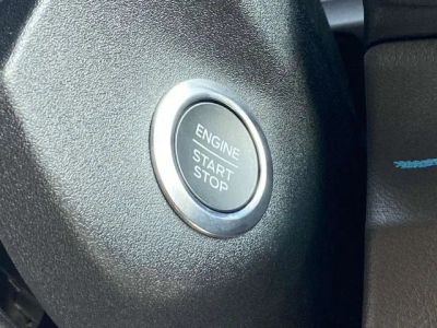 2026 Ford Transit Commercial — photo 15 view