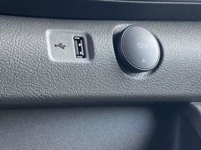 2026 Ford Transit Commercial — photo 16 view