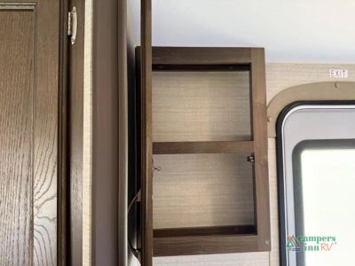 2019 Keystone RV Bullet - Photo 43