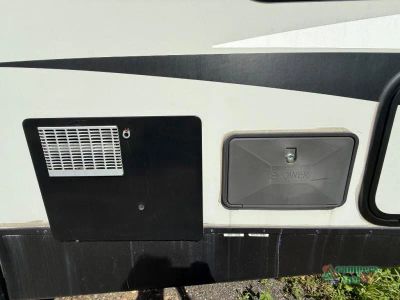 2019 Keystone RV Bullet - Photo 14