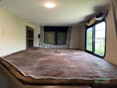 2019 Keystone RV Bullet - Photo 32
