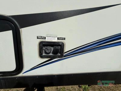 2019 Keystone RV Bullet - Photo 13