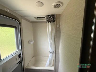 2019 Keystone RV Bullet - Photo 35