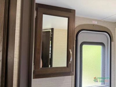 2019 Keystone RV Bullet - Photo 42