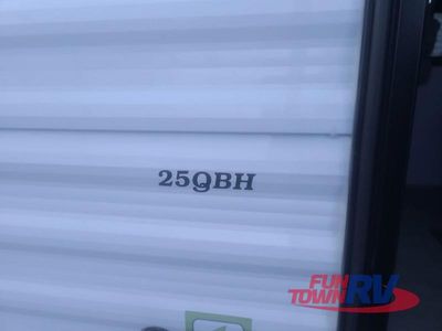 2026 Coachmen RV Clipper 5K Series - Photo 34