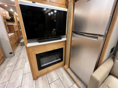 2022 Tiffin BREEZE - Photo 15