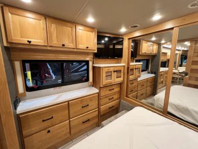 2022 Tiffin BREEZE - Photo 19