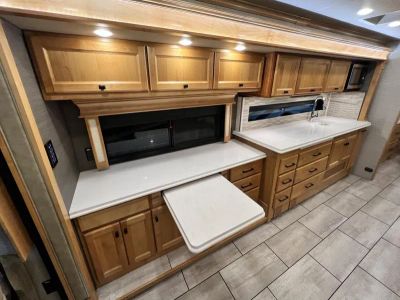 2022 Tiffin BREEZE - Photo 11