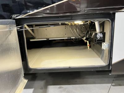 2022 Tiffin BREEZE - Photo 43
