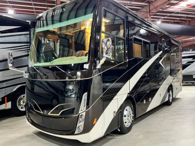 2022 Tiffin BREEZE - Photo 47