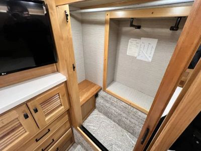 2022 Tiffin BREEZE - Photo 24