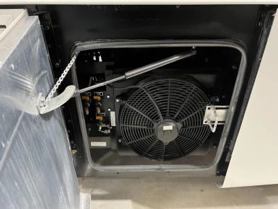 2022 Tiffin BREEZE - Photo 41