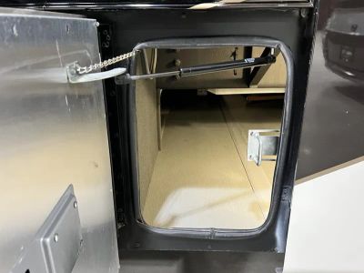 2022 Tiffin BREEZE - Photo 44