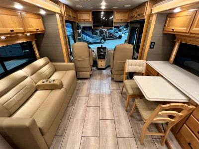2022 Tiffin BREEZE - Photo 3