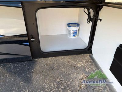 2026 Fleetwood RV Discovery LXE - Photo 30