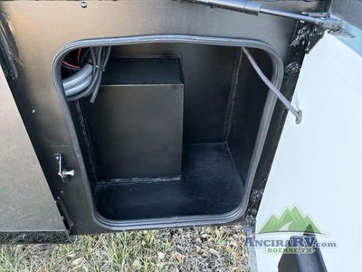 2026 Fleetwood RV Discovery LXE - Photo 35