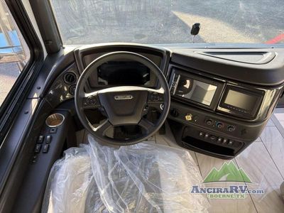 2026 Fleetwood RV Discovery LXE - Photo 15