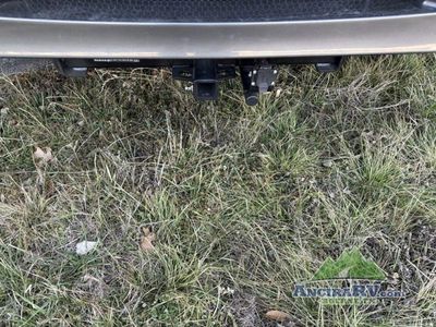 2026 Fleetwood RV Discovery LXE - Photo 37