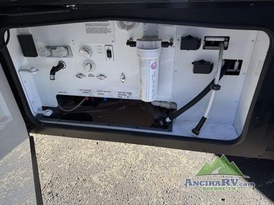 2026 Fleetwood RV Discovery LXE - Photo 41